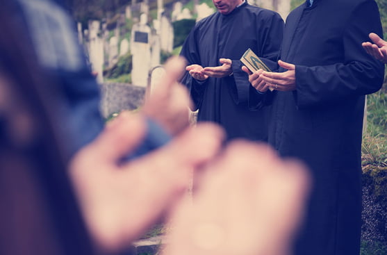 mezarlık cenaze duası imam yasini şerif mezarlıkta ne okunur cenaze "cenaze nakli" türkiyeye cenaze nakli
