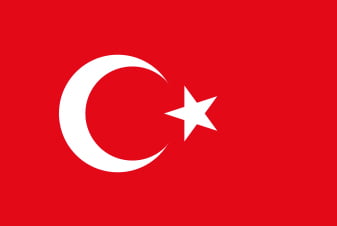 türk bayrağı ay yıldız